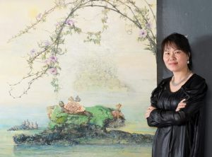 560579_423107854416712_1568770867_n