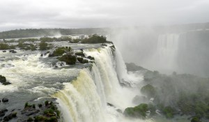 Iguazu_Fall